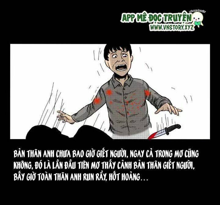 Chương 13 - Trang 46