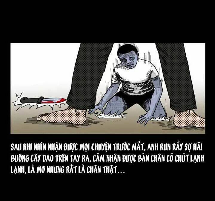 Chương 13 - Trang 47