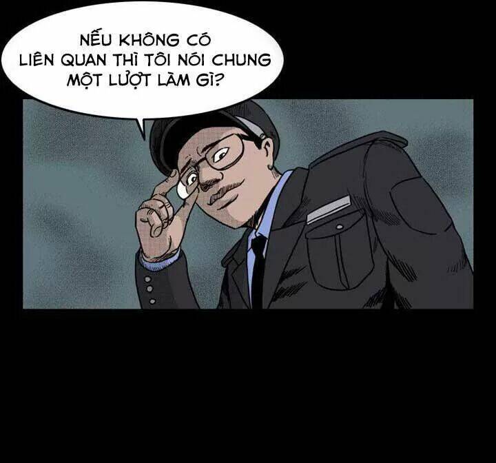 Chương 13 - Trang 53