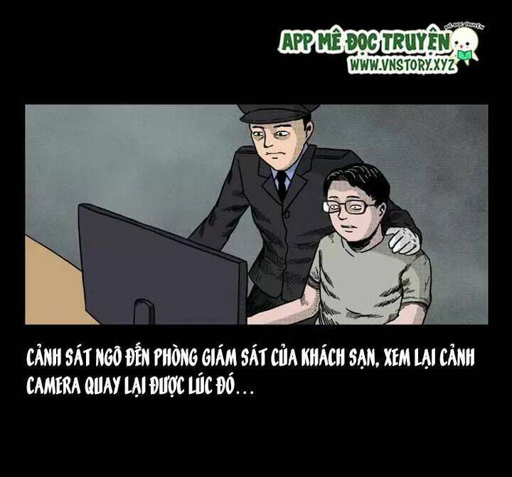 Chương 13 - Trang 10