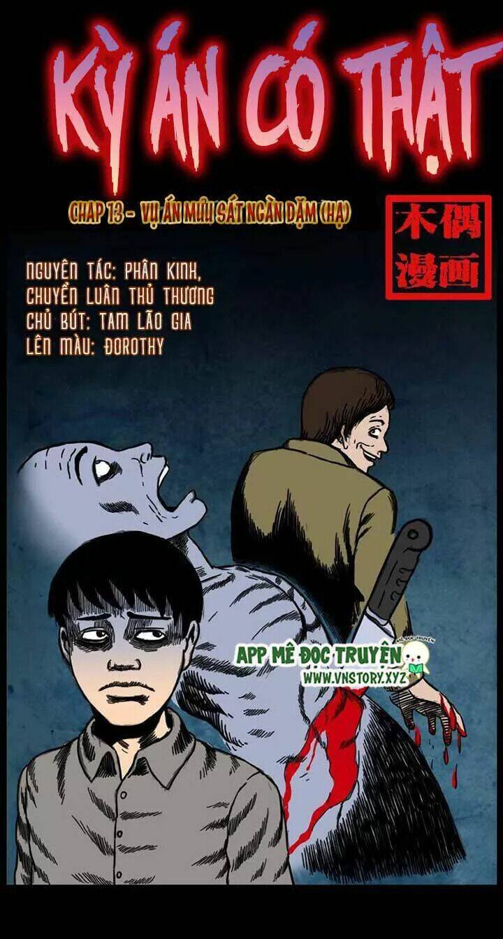 Chương 14 - Trang 1