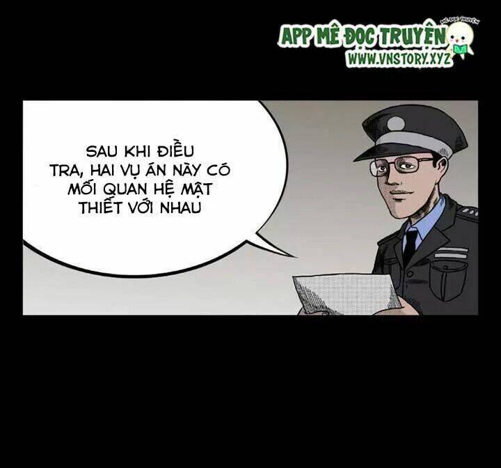Chương 14 - Trang 2