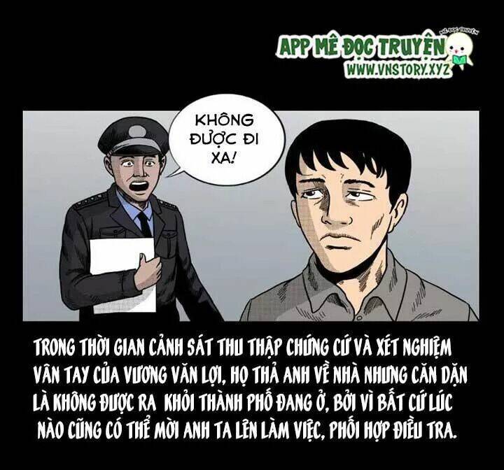 Chương 14 - Trang 12