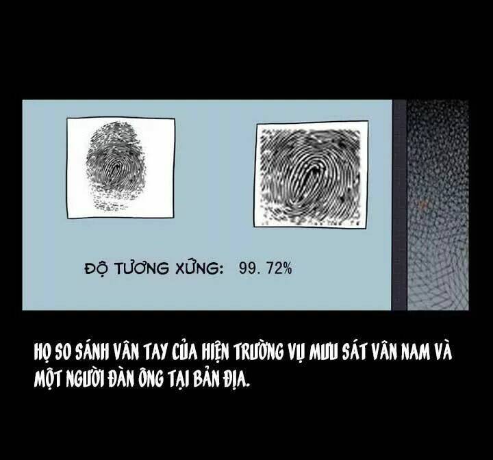 Chương 14 - Trang 15