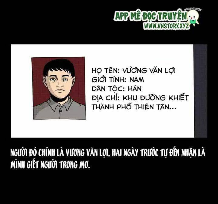 Chương 14 - Trang 16