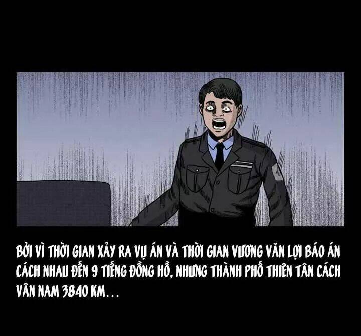 Chương 14 - Trang 21
