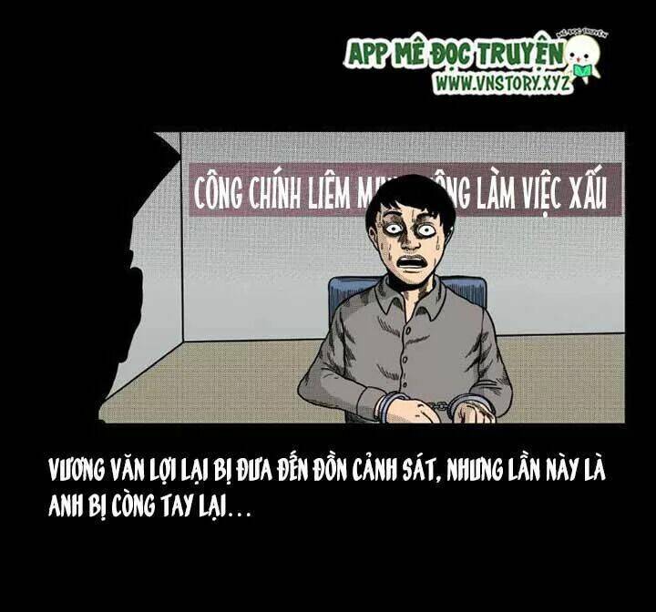 Chương 14 - Trang 22