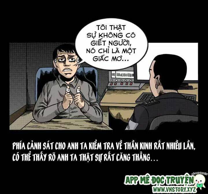 Chương 14 - Trang 24