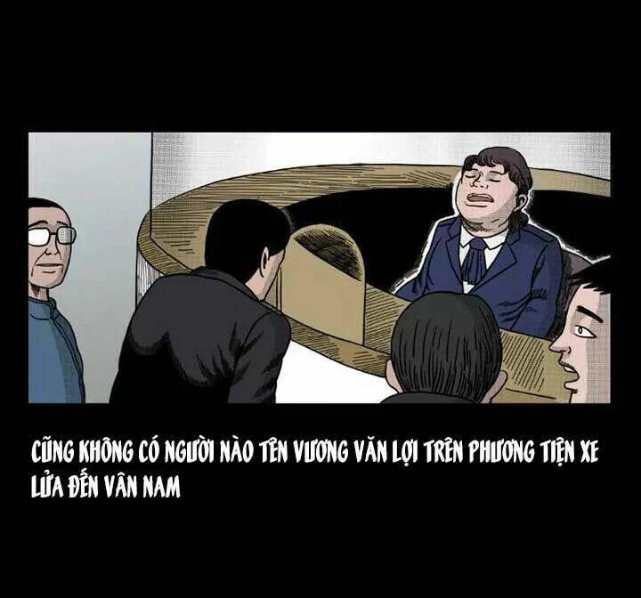 Chương 14 - Trang 29
