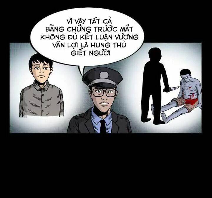 Chương 14 - Trang 39