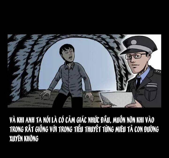Chương 14 - Trang 43