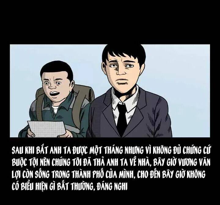Chương 14 - Trang 55