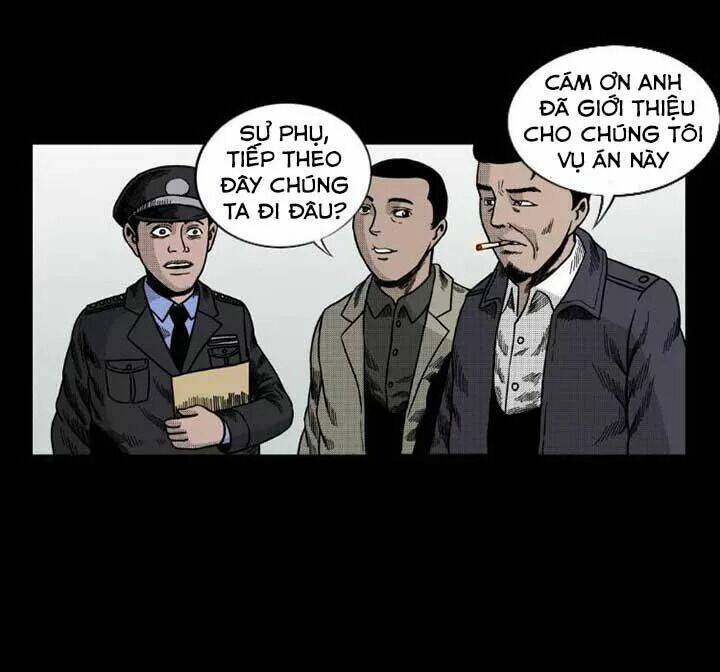Chương 14 - Trang 57