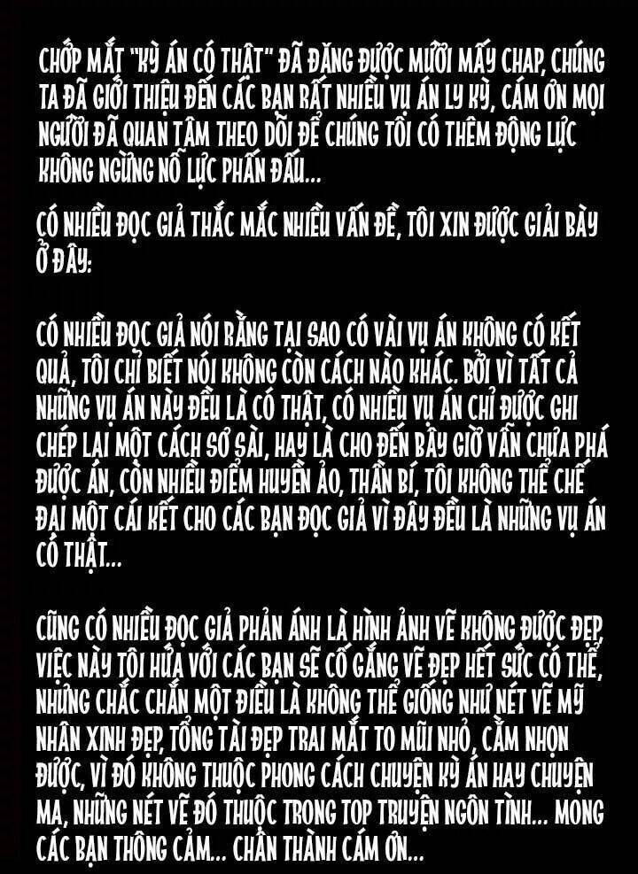 Chương 14 - Trang 59