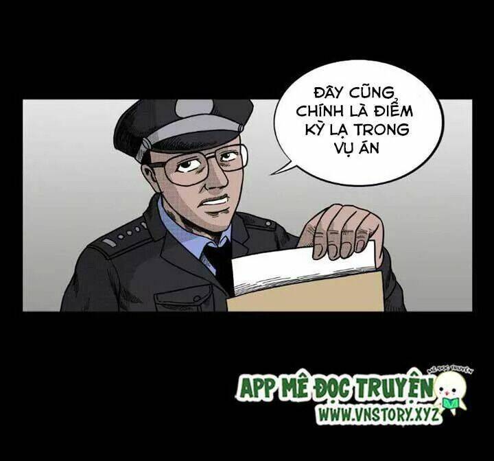 Chương 14 - Trang 8