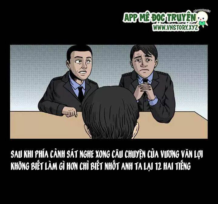 Chương 14 - Trang 10