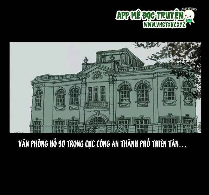 Chương 15 - Trang 2