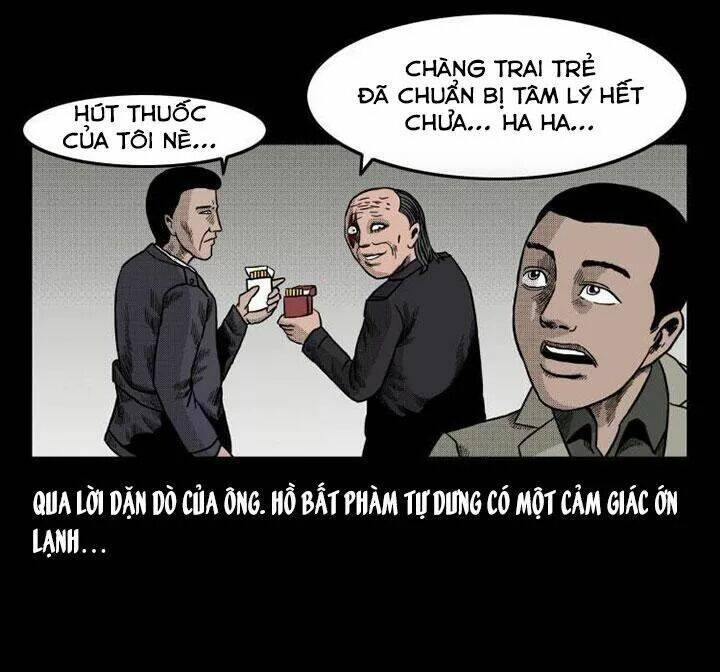 Chương 15 - Trang 13