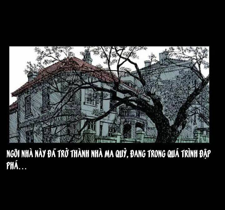 Chương 15 - Trang 17