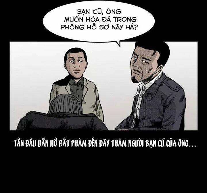 Chương 15 - Trang 3