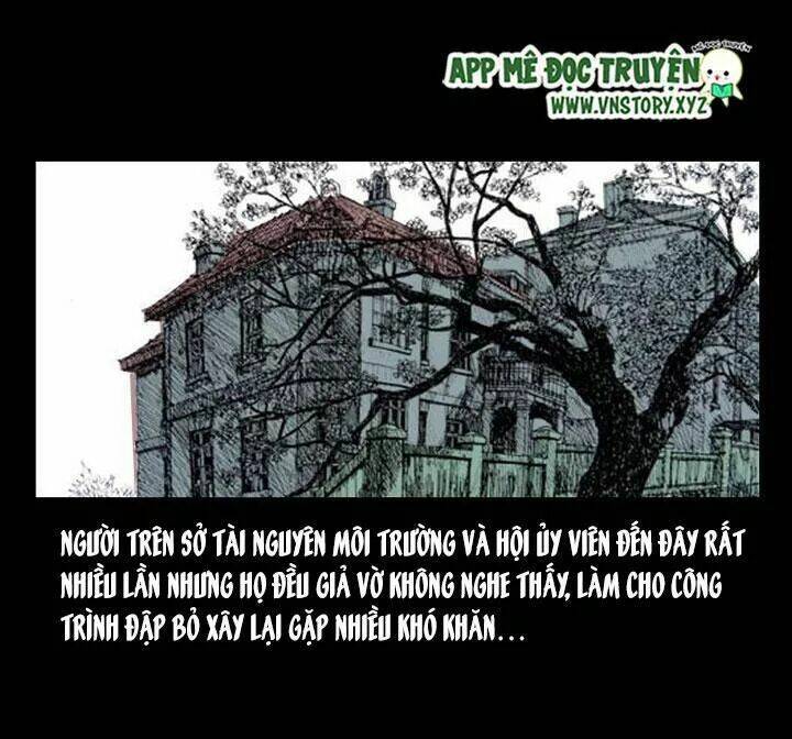 Chương 15 - Trang 24