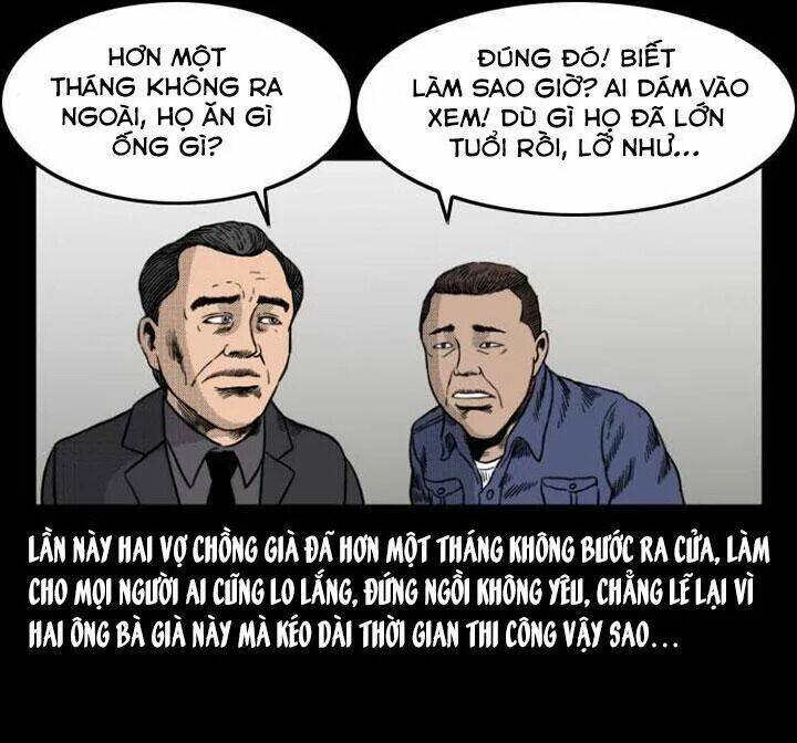 Chương 15 - Trang 25