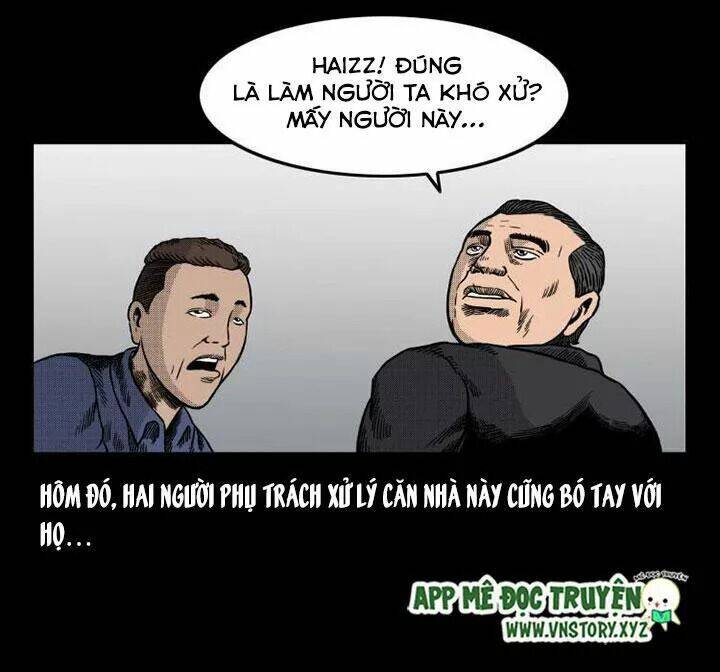 Chương 15 - Trang 26