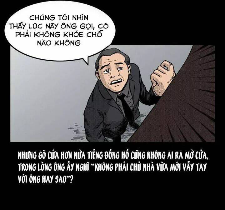 Chương 15 - Trang 35