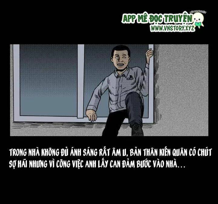 Chương 15 - Trang 42