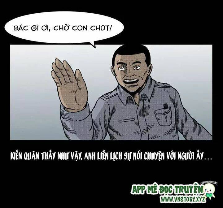 Chương 15 - Trang 44