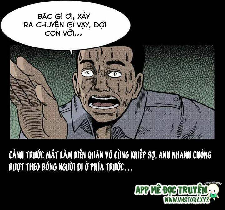 Chương 15 - Trang 48