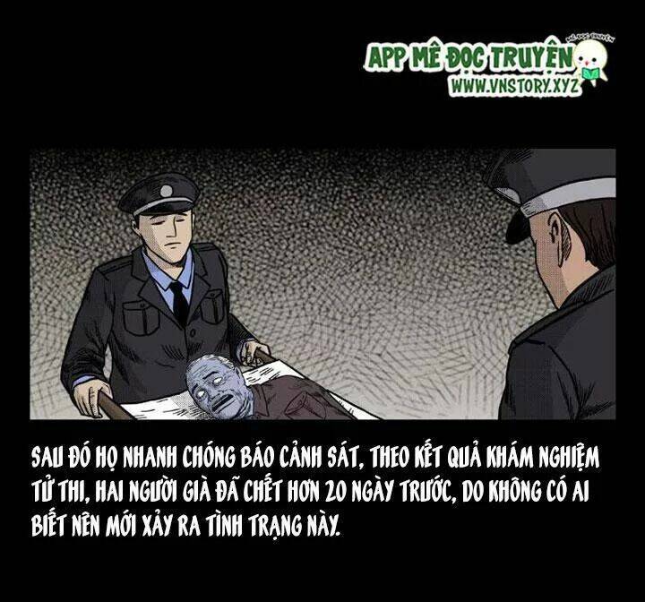 Chương 15 - Trang 54