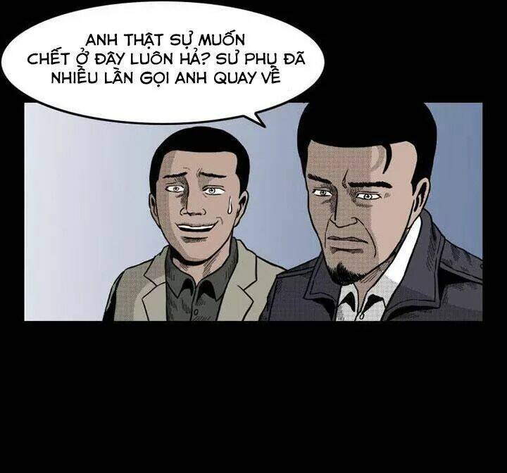 Chương 15 - Trang 7