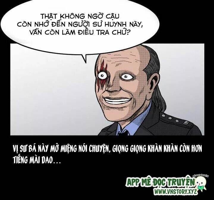 Chương 15 - Trang 8