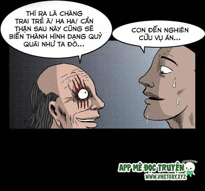 Chương 15 - Trang 10