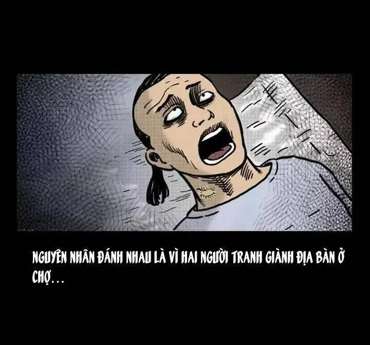 Chương 16 - Trang 11