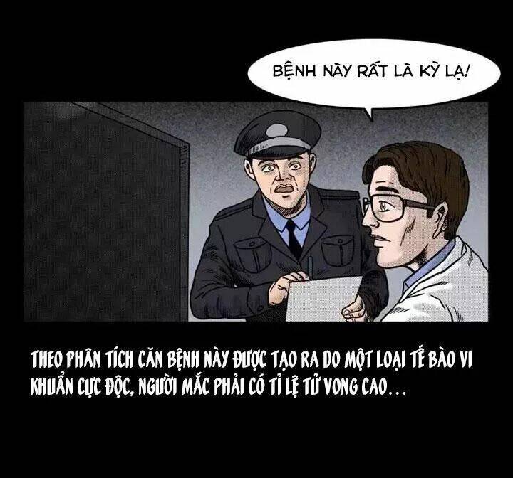 Chương 16 - Trang 15