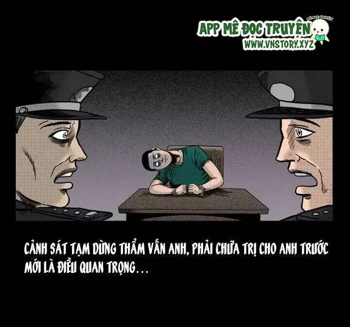 Chương 16 - Trang 20