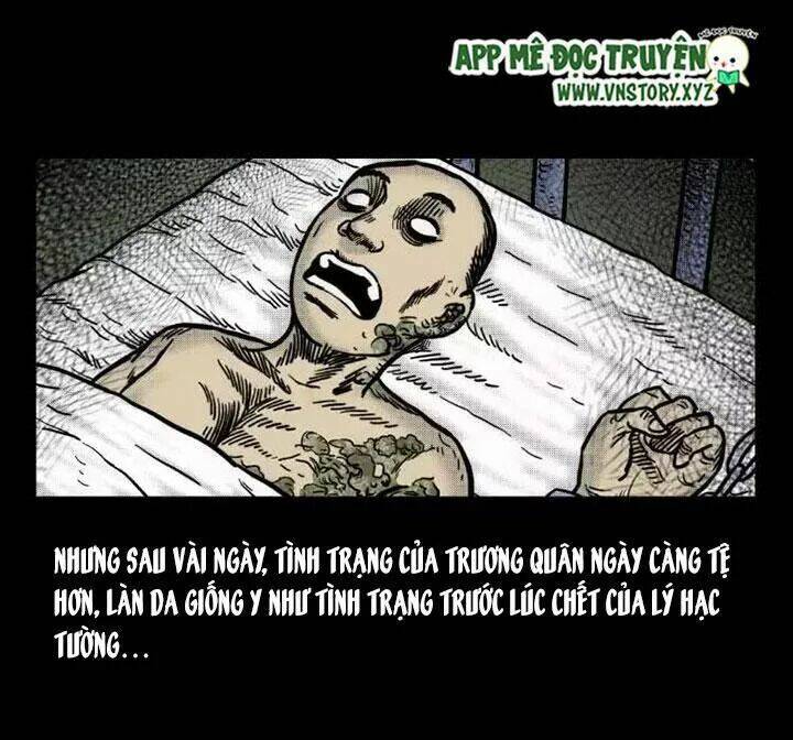 Chương 16 - Trang 22