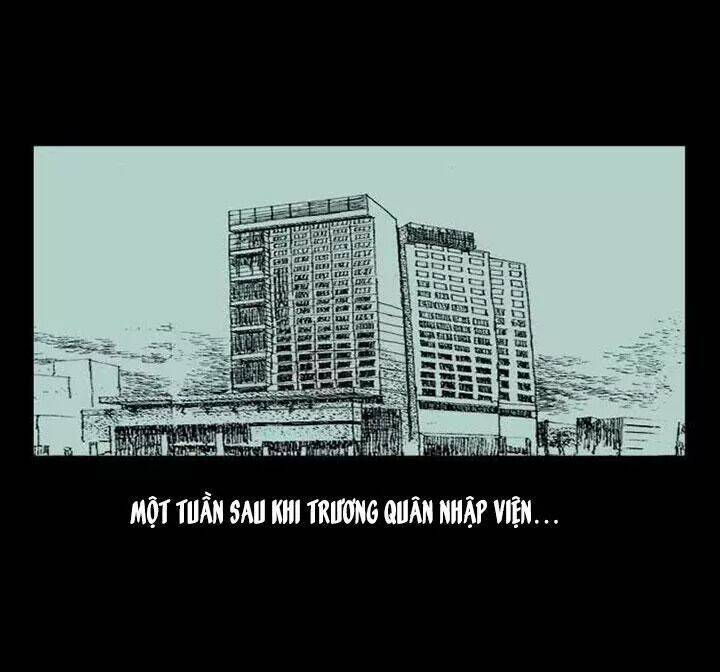 Chương 16 - Trang 25