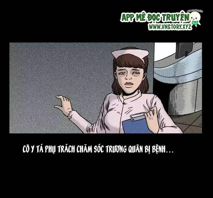 Chương 16 - Trang 26