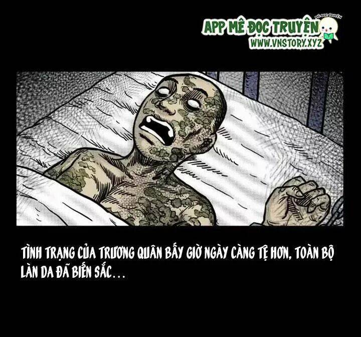 Chương 16 - Trang 30