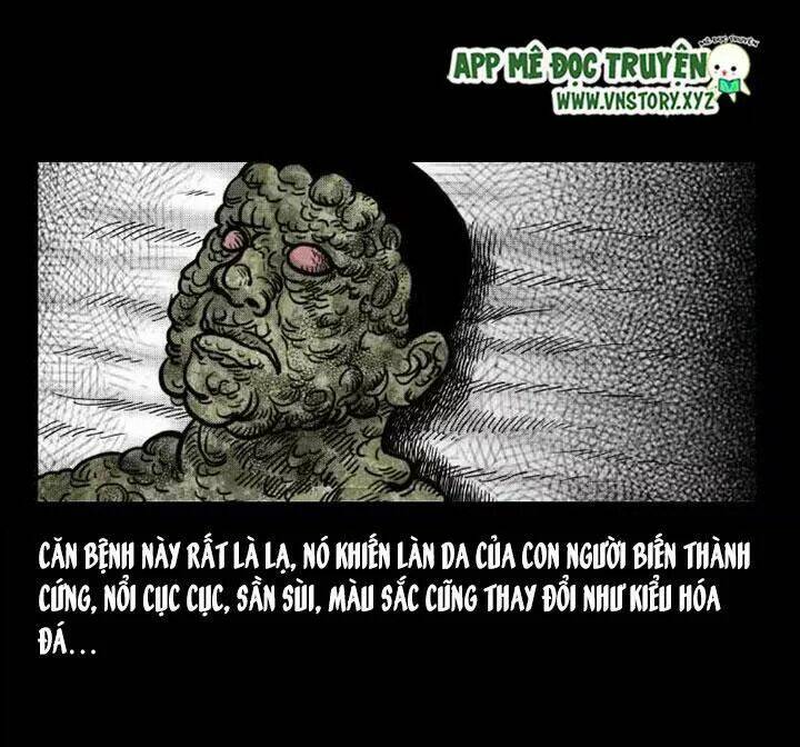 Chương 16 - Trang 32
