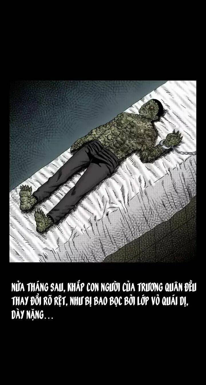 Chương 16 - Trang 33