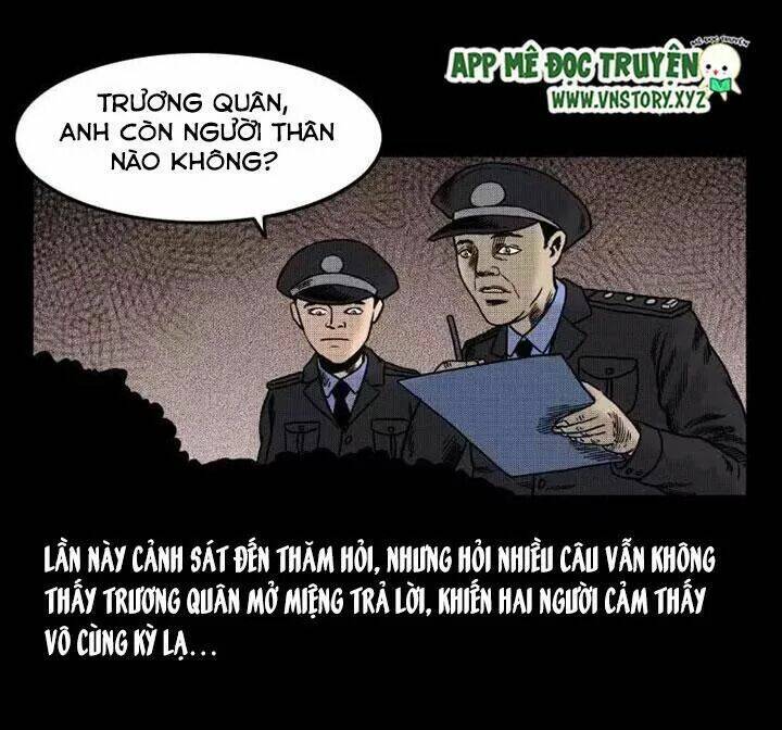 Chương 16 - Trang 38
