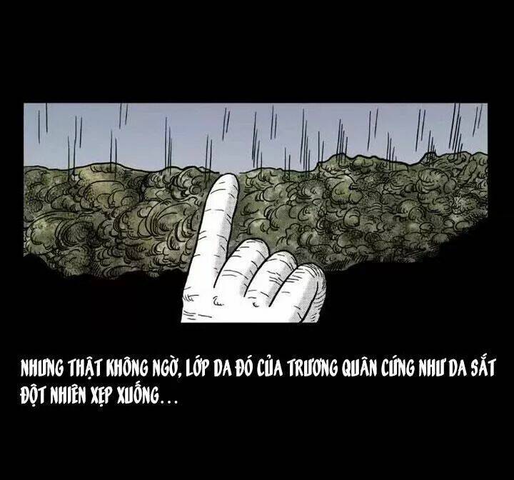 Chương 16 - Trang 43
