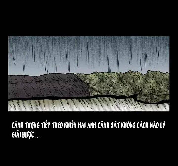 Chương 16 - Trang 45