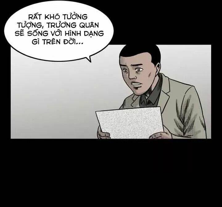 Chương 16 - Trang 51