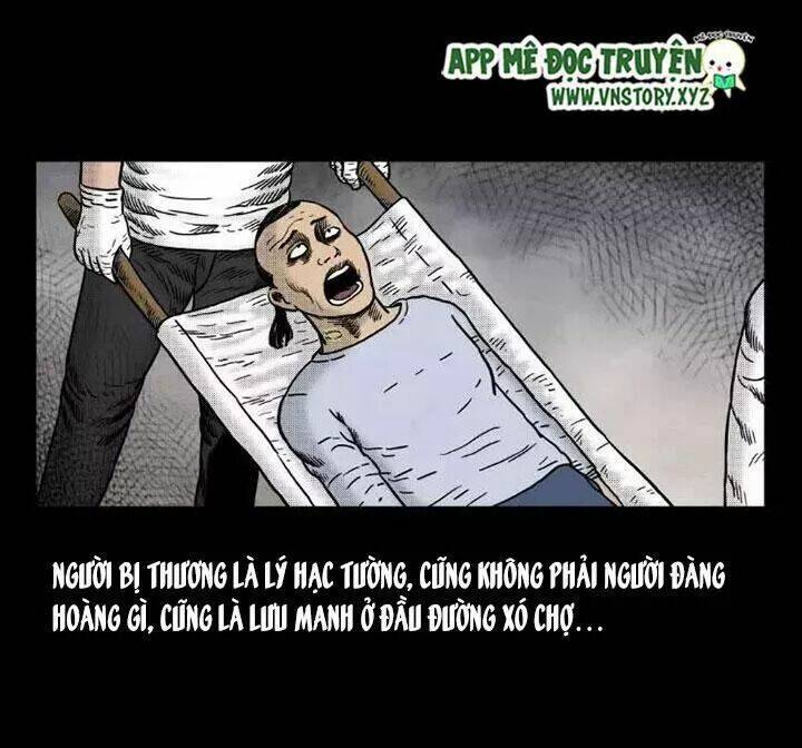 Chương 16 - Trang 10