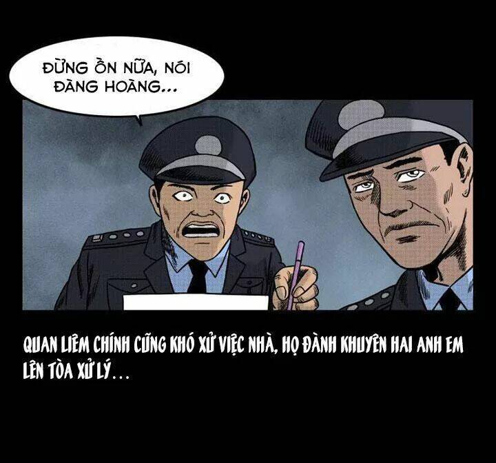Chương 17 - Trang 11